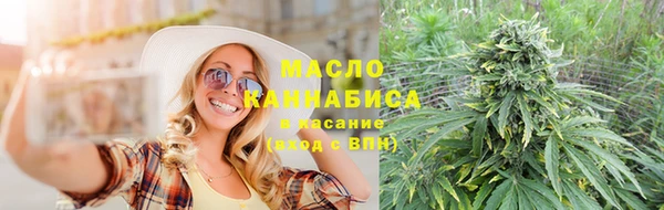 СК Россошь